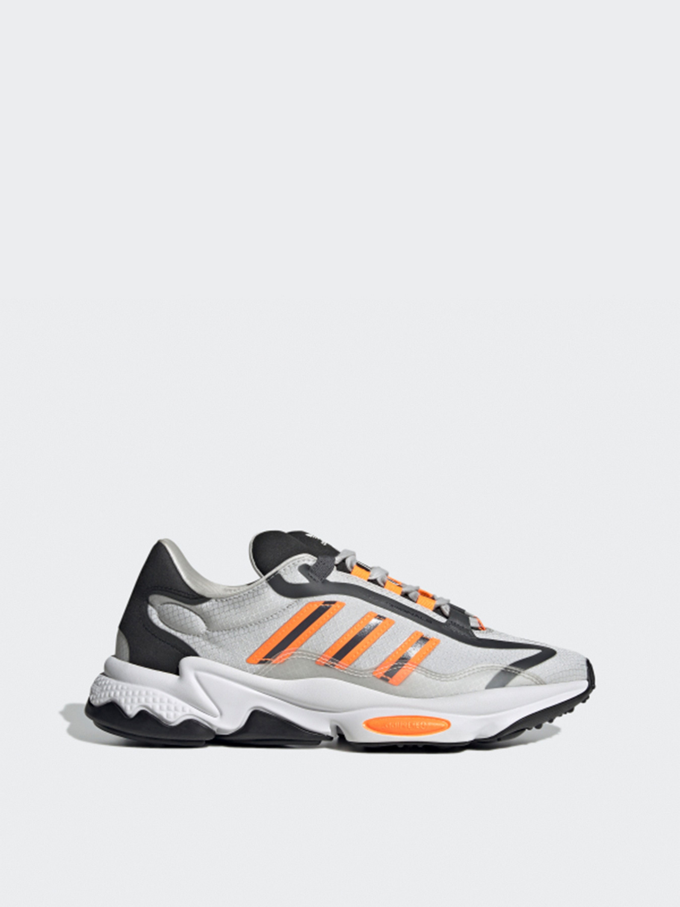 Кросівки Adidas OZWEEGO PURE модель GZ9180 Фото