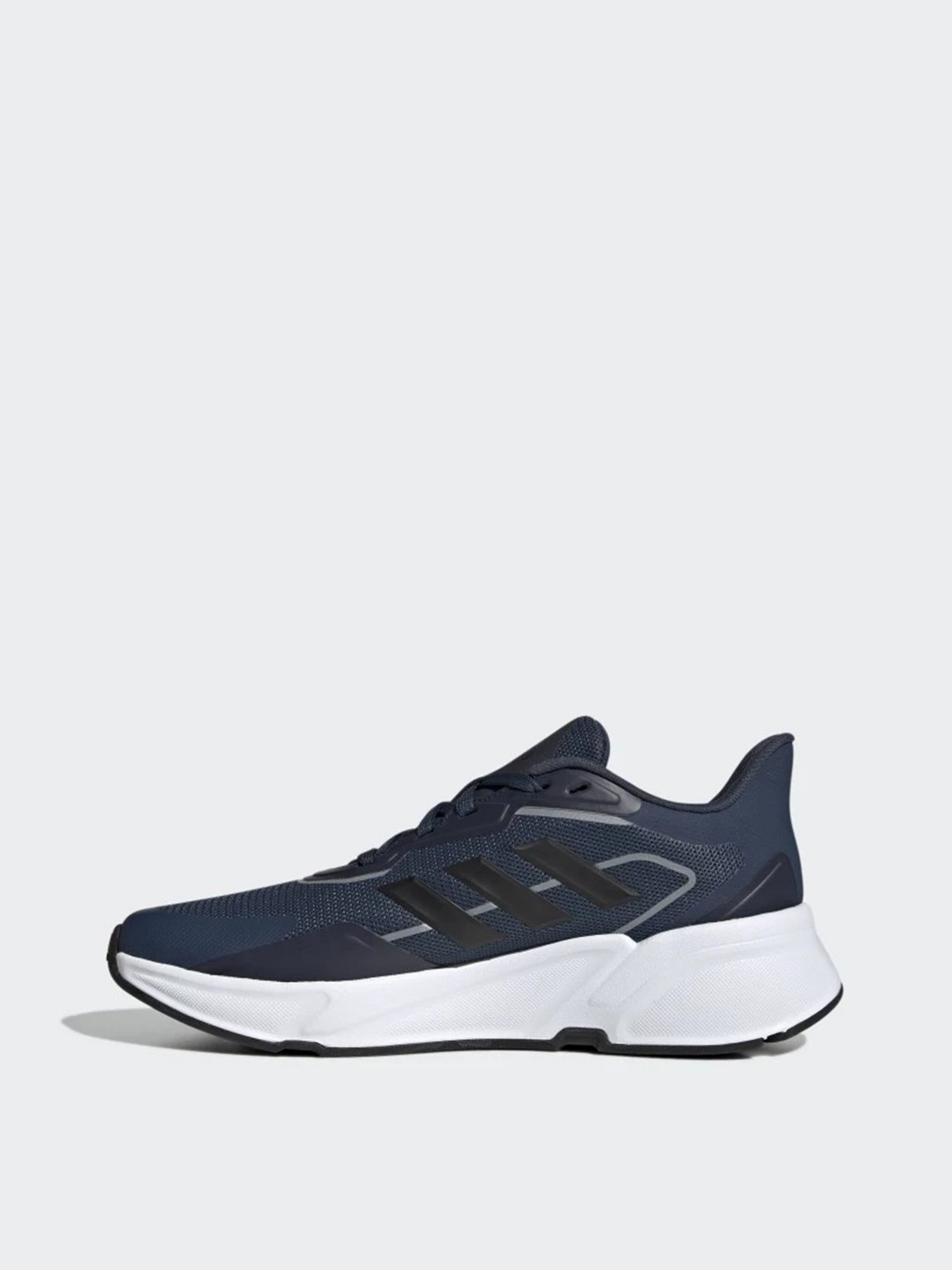 Кроссовки Adidas X9000L1 модель H00552 Фото