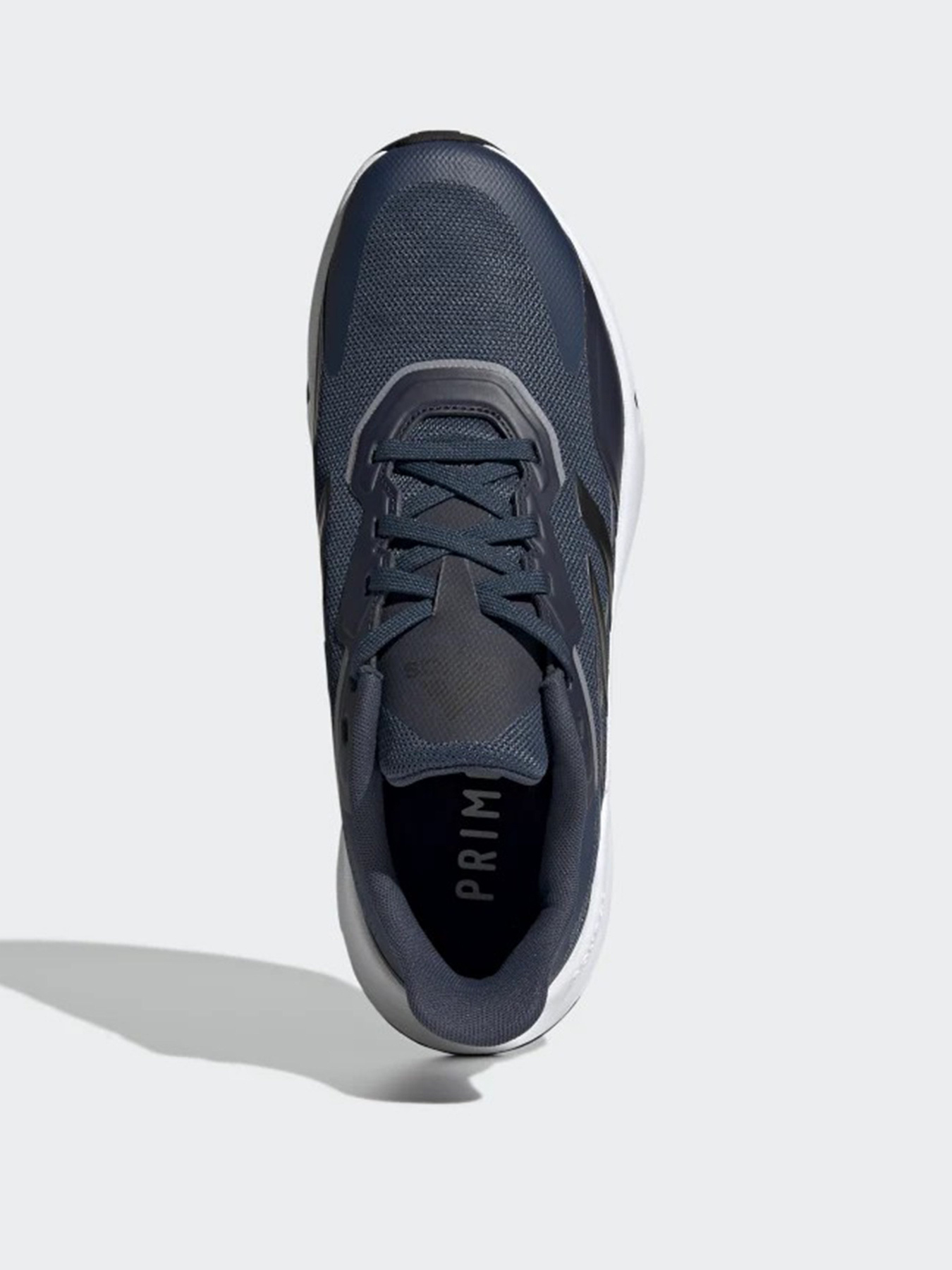 Кроссовки Adidas X9000L1 модель H00552 Фото