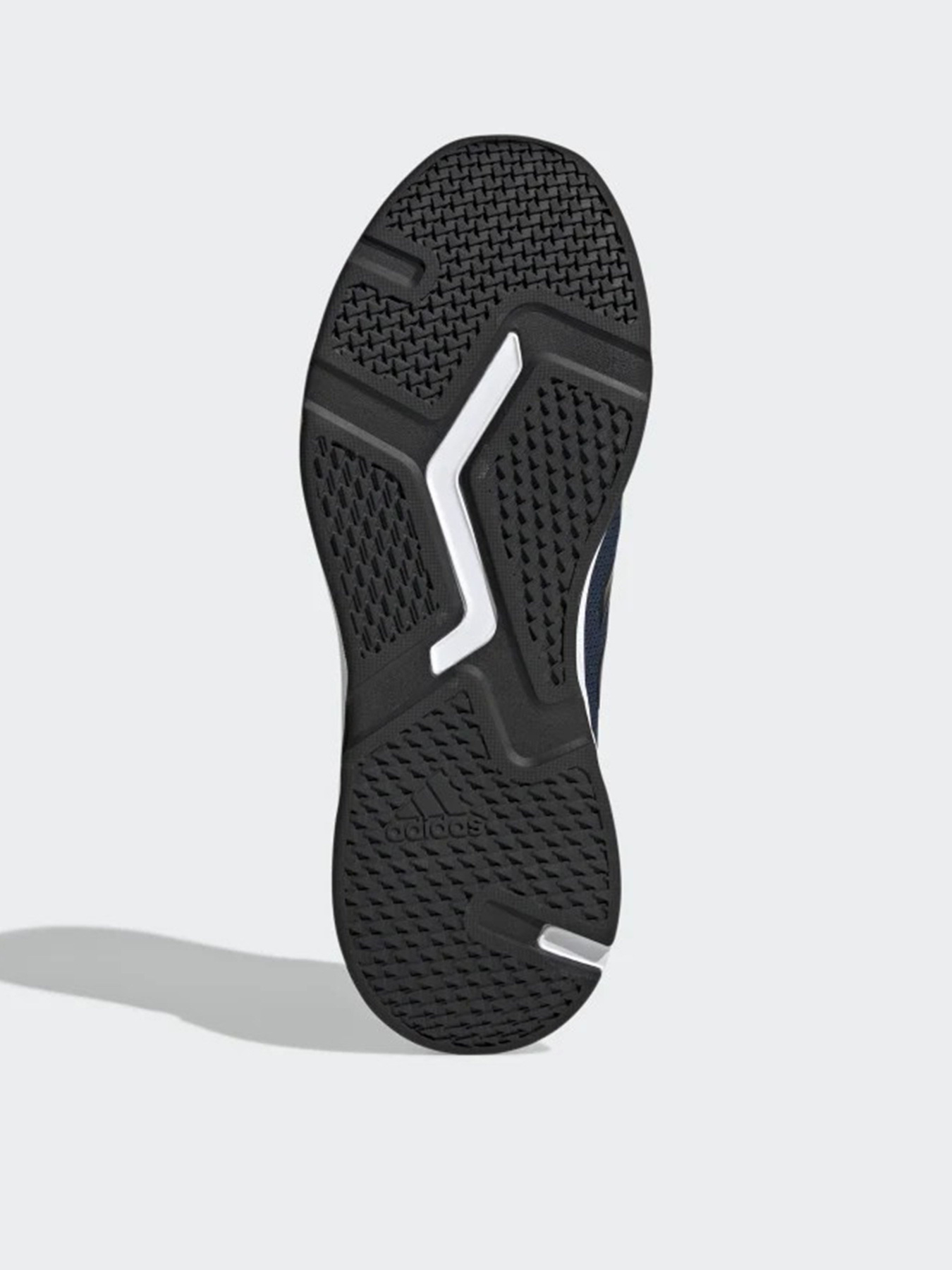 Кроссовки Adidas X9000L1 модель H00552 Фото