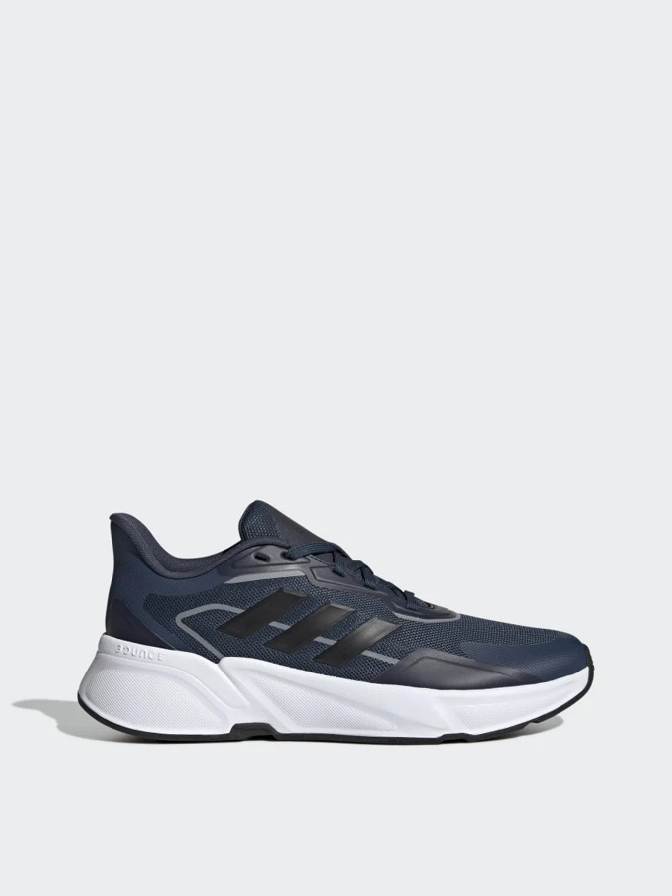 Кроссовки Adidas X9000L1 модель H00552 Фото
