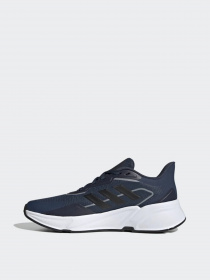 Кроссовки Adidas X9000L1 модель H00552 Фото