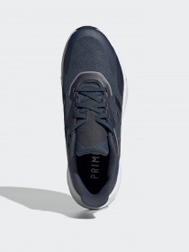 Кроссовки Adidas X9000L1 модель H00552 Фото