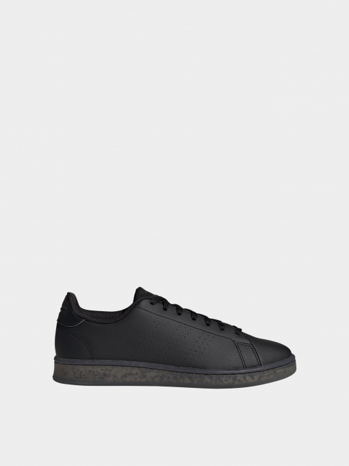 Кеды Adidas Advantage модель H00570 Фото