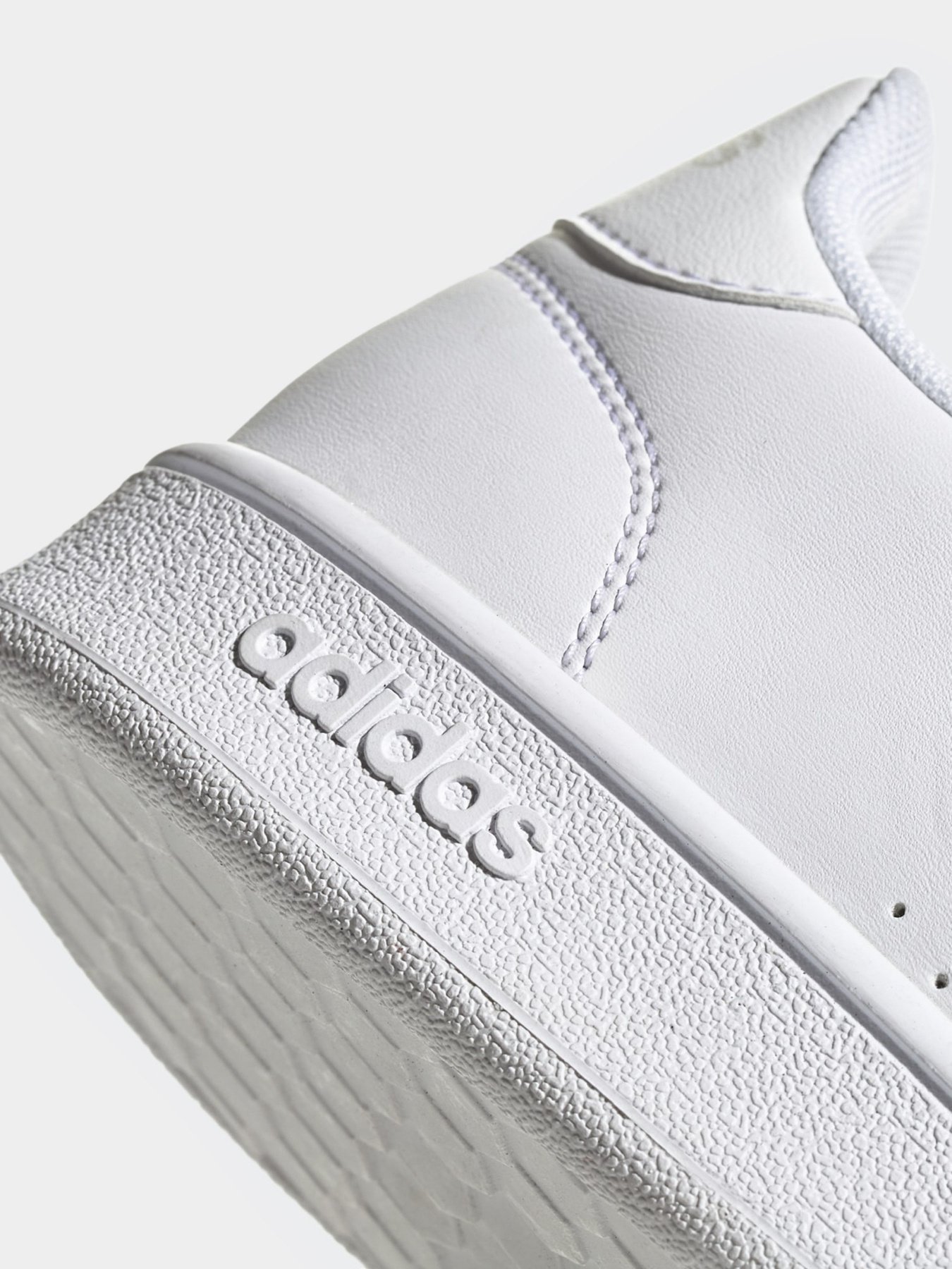 Кеды Adidas Advantage Base модель EE7692 Фото