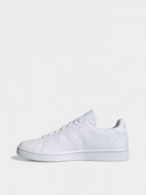 Кеды Adidas Advantage Base модель EE7692 Фото