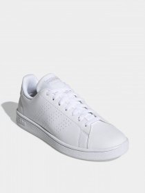Кеды Adidas Advantage Base модель EE7692 Фото