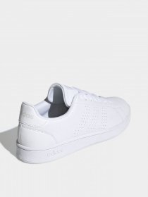 Кеды Adidas Advantage Base модель EE7692 Фото