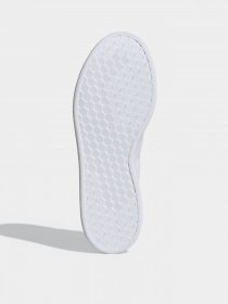 Кеды Adidas Advantage Base модель EE7692 Фото