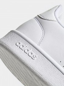Кеды Adidas Advantage Base модель EE7692 Фото
