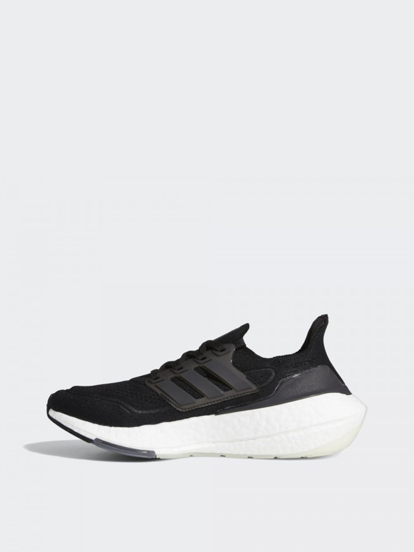Кросівки Adidas ULTRABOOST 21 модель FY0402 Кросівки Adidas ULTRABOOST 21 модель FY0402 Фото