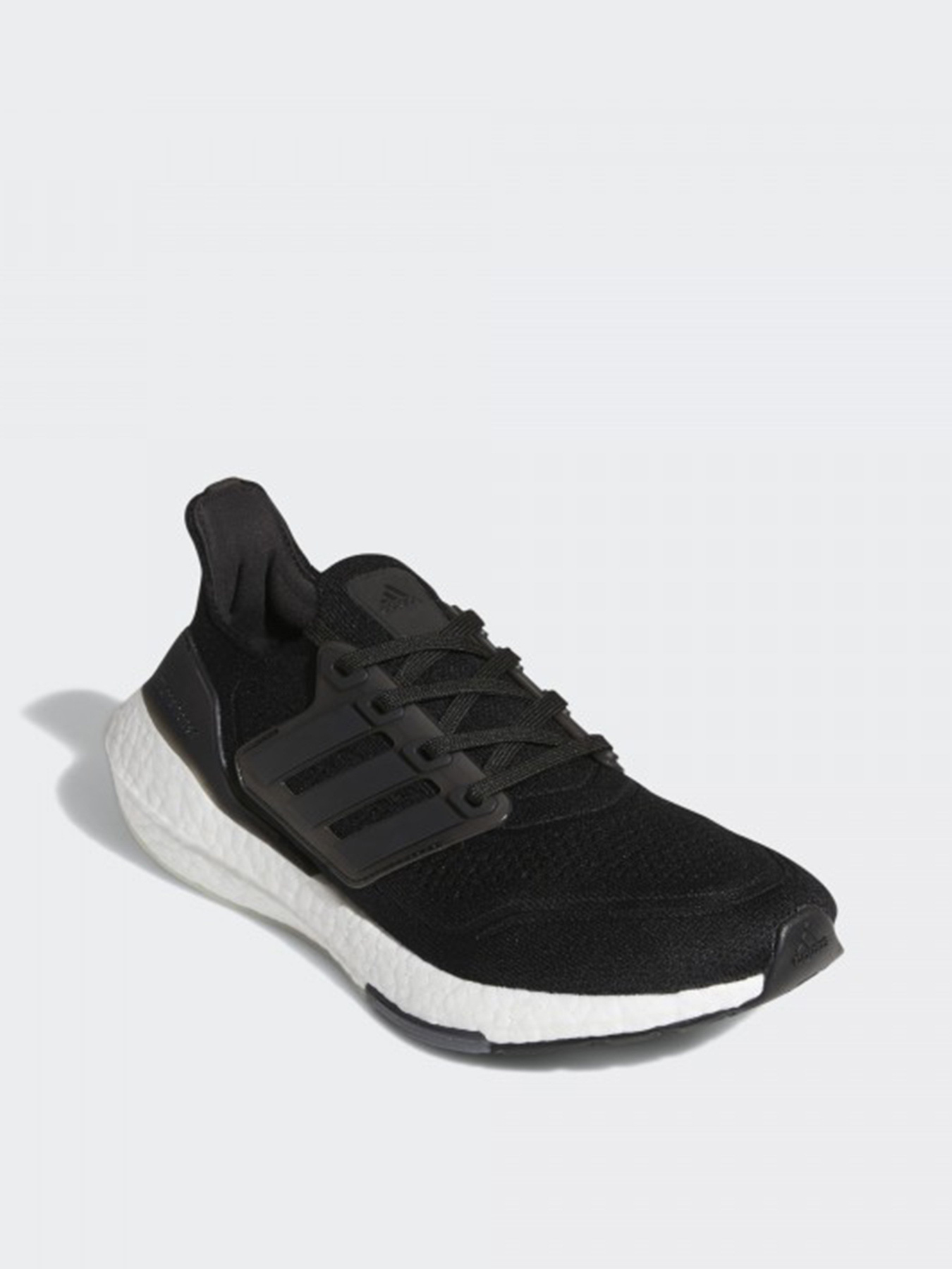 Кросівки Adidas ULTRABOOST 21 модель FY0402 Кросівки Adidas ULTRABOOST 21 модель FY0402 Фото