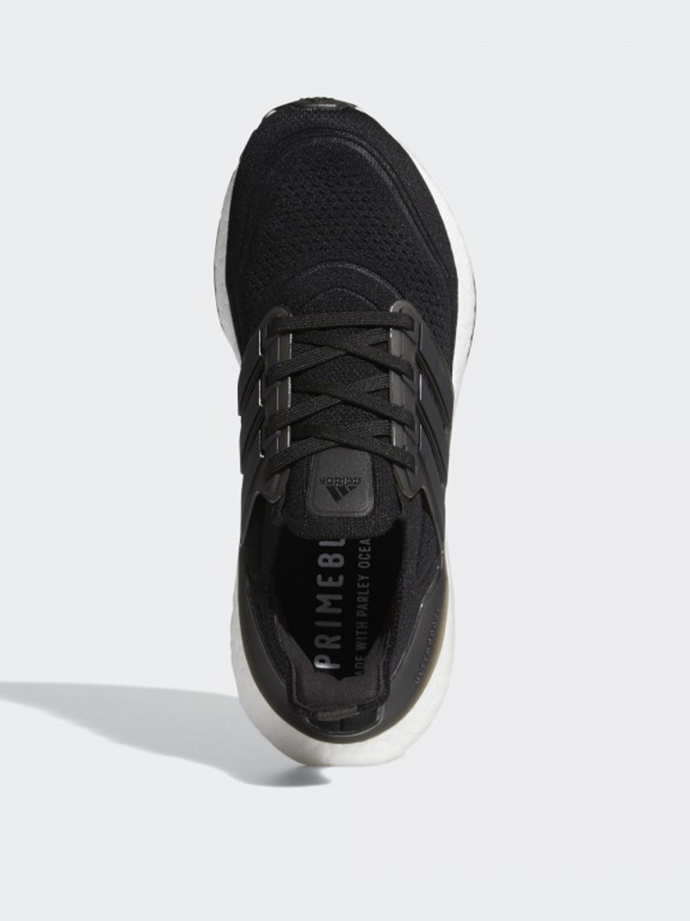 Кросівки Adidas ULTRABOOST 21 модель FY0402 Кросівки Adidas ULTRABOOST 21 модель FY0402 Фото