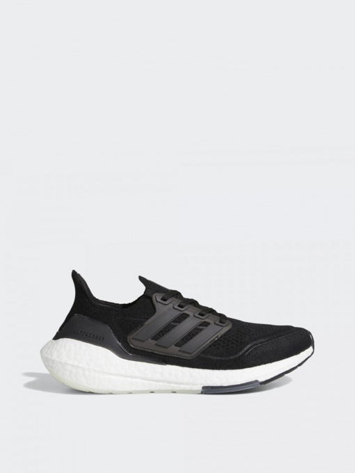 Кросівки Adidas ULTRABOOST 21 модель FY0402 Фото