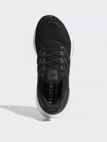 Кросівки Adidas ULTRABOOST 21 модель FY0402 Фото