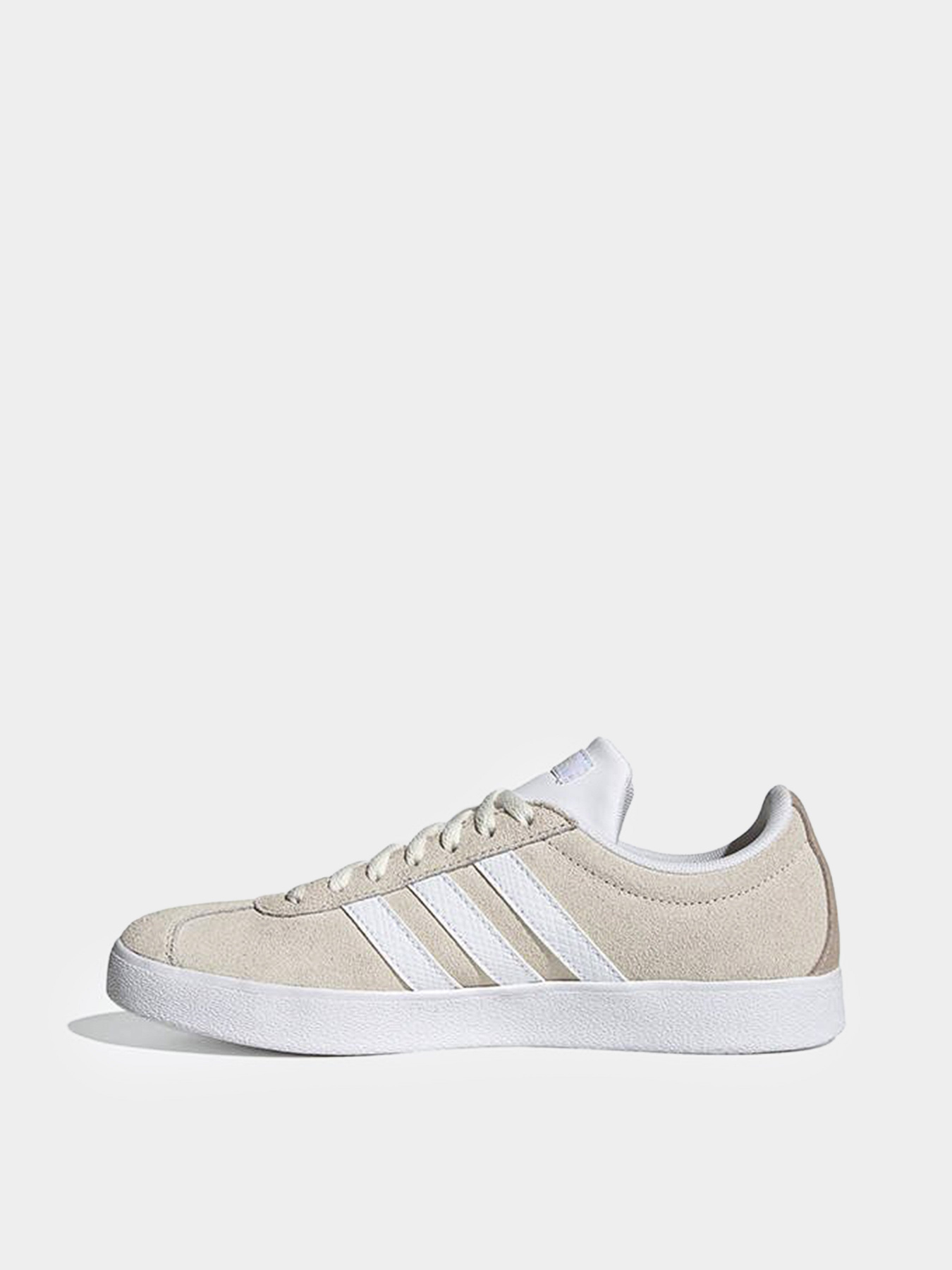 Кеди Adidas VL Court 2.0 Performance модель FY8813 Фото