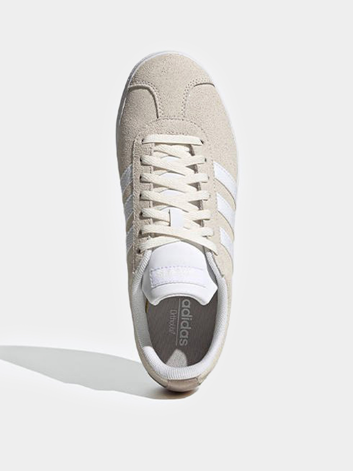 Кеди Adidas VL Court 2.0 Performance модель FY8813 Фото