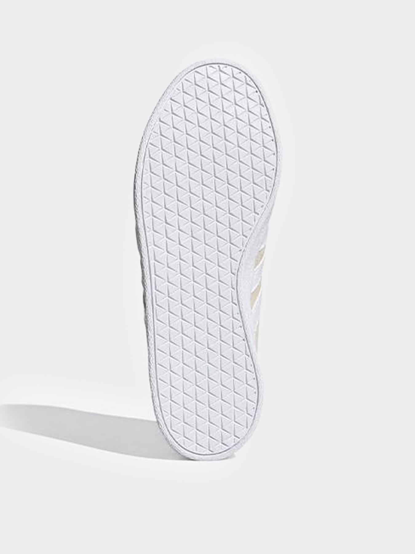 Кеди Adidas VL Court 2.0 Performance модель FY8813 Фото