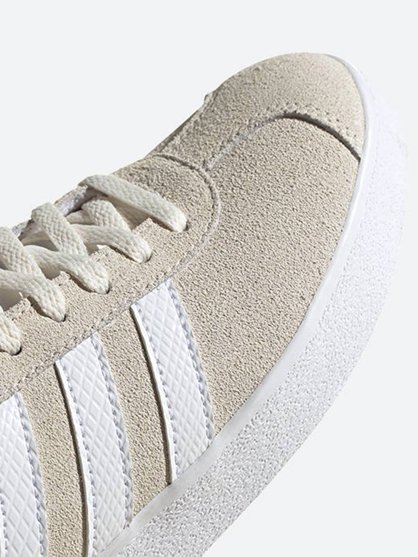 Кеди Adidas VL Court 2.0 Performance модель FY8813 Фото