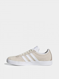 Кеди Adidas VL Court 2.0 Performance модель FY8813 Фото