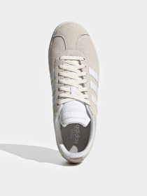 Кеди Adidas VL Court 2.0 Performance модель FY8813 Фото