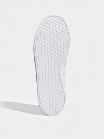 Кеди Adidas VL Court 2.0 Performance модель FY8813 Фото