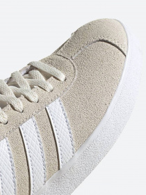 Кеди Adidas VL Court 2.0 Performance модель FY8813 Фото