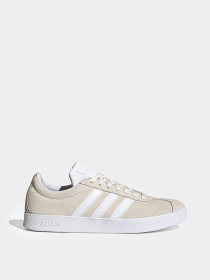 Кеди Adidas VL Court 2.0 Performance модель FY8813 Фото