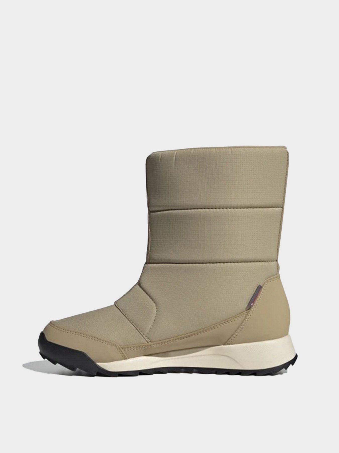 Ботинки и сапоги Adidas TERREX CHOLEAH BOOT C.RDY модель FZ3006 Ботинки и сапоги Adidas TERREX CHOLEAH BOOT C.RDY модель FZ3006 Фото