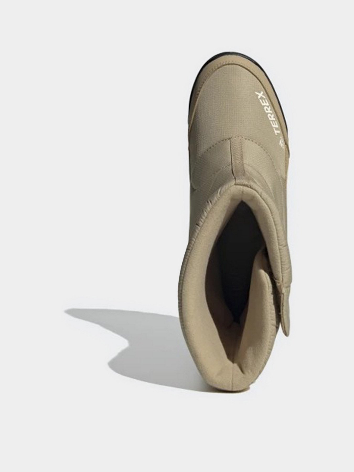 Ботинки и сапоги Adidas TERREX CHOLEAH BOOT C.RDY модель FZ3006 Ботинки и сапоги Adidas TERREX CHOLEAH BOOT C.RDY модель FZ3006 Фото
