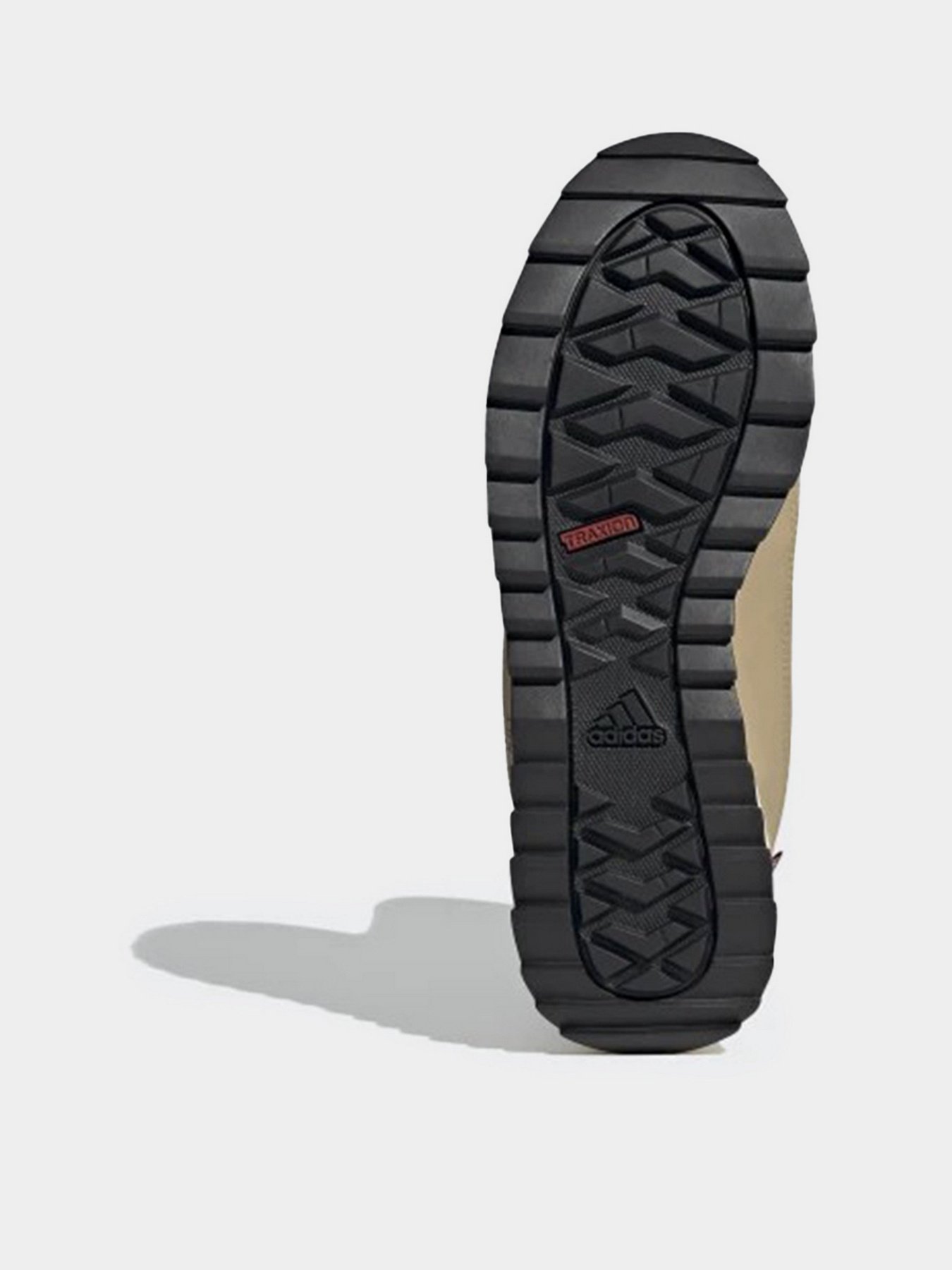 Ботинки и сапоги Adidas TERREX CHOLEAH BOOT C.RDY модель FZ3006 Ботинки и сапоги Adidas TERREX CHOLEAH BOOT C.RDY модель FZ3006 Фото