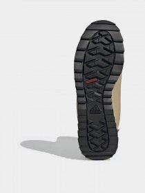 Ботинки и сапоги Adidas TERREX CHOLEAH BOOT C.RDY модель FZ3006 Фото