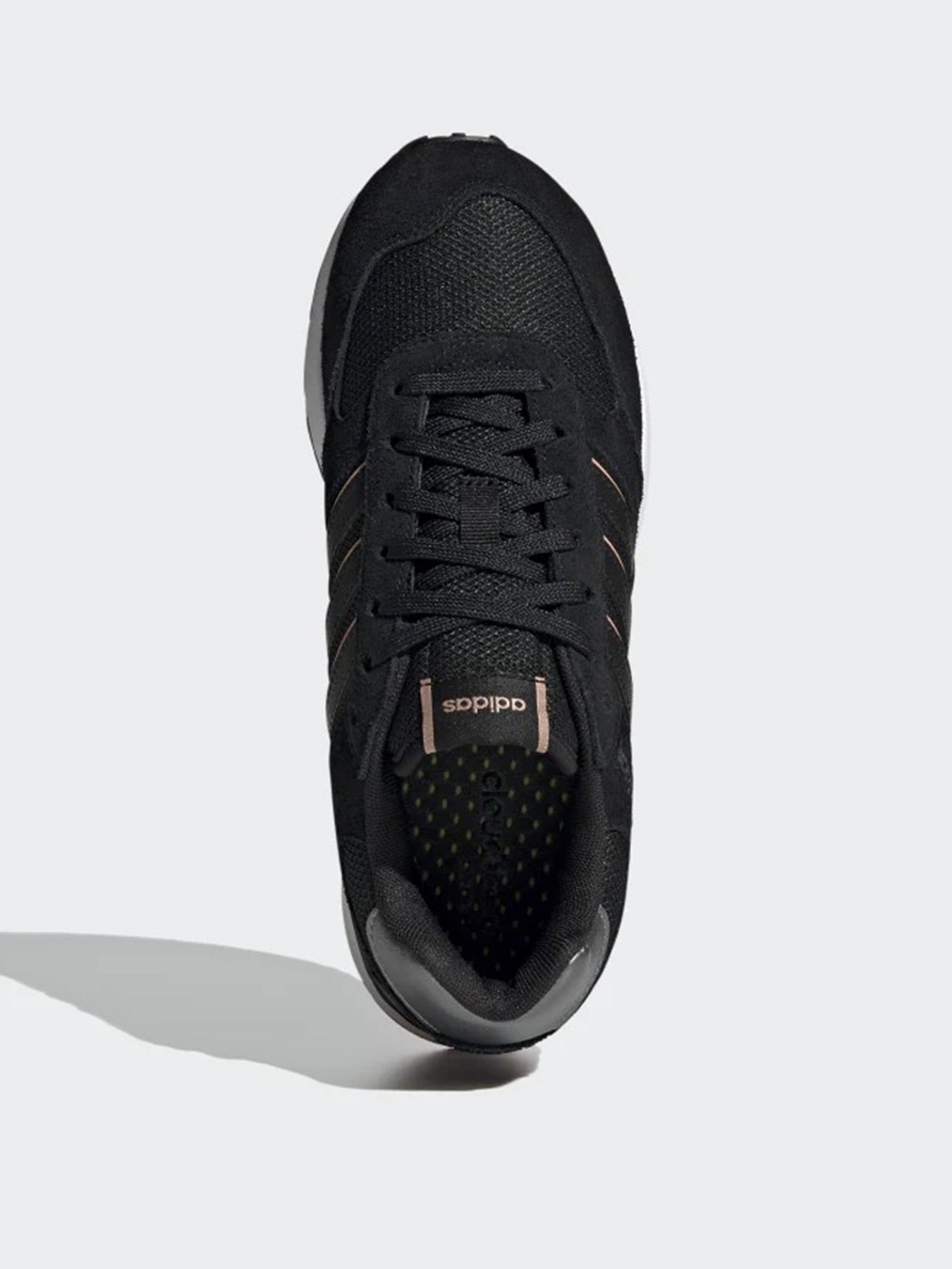 Кросівки Adidas Run 80s модель GV7299 Фото
