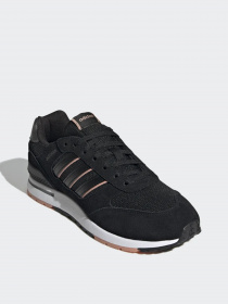Кросівки Adidas Run 80s модель GV7299 Фото