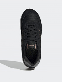 Кросівки Adidas Run 80s модель GV7299 Фото