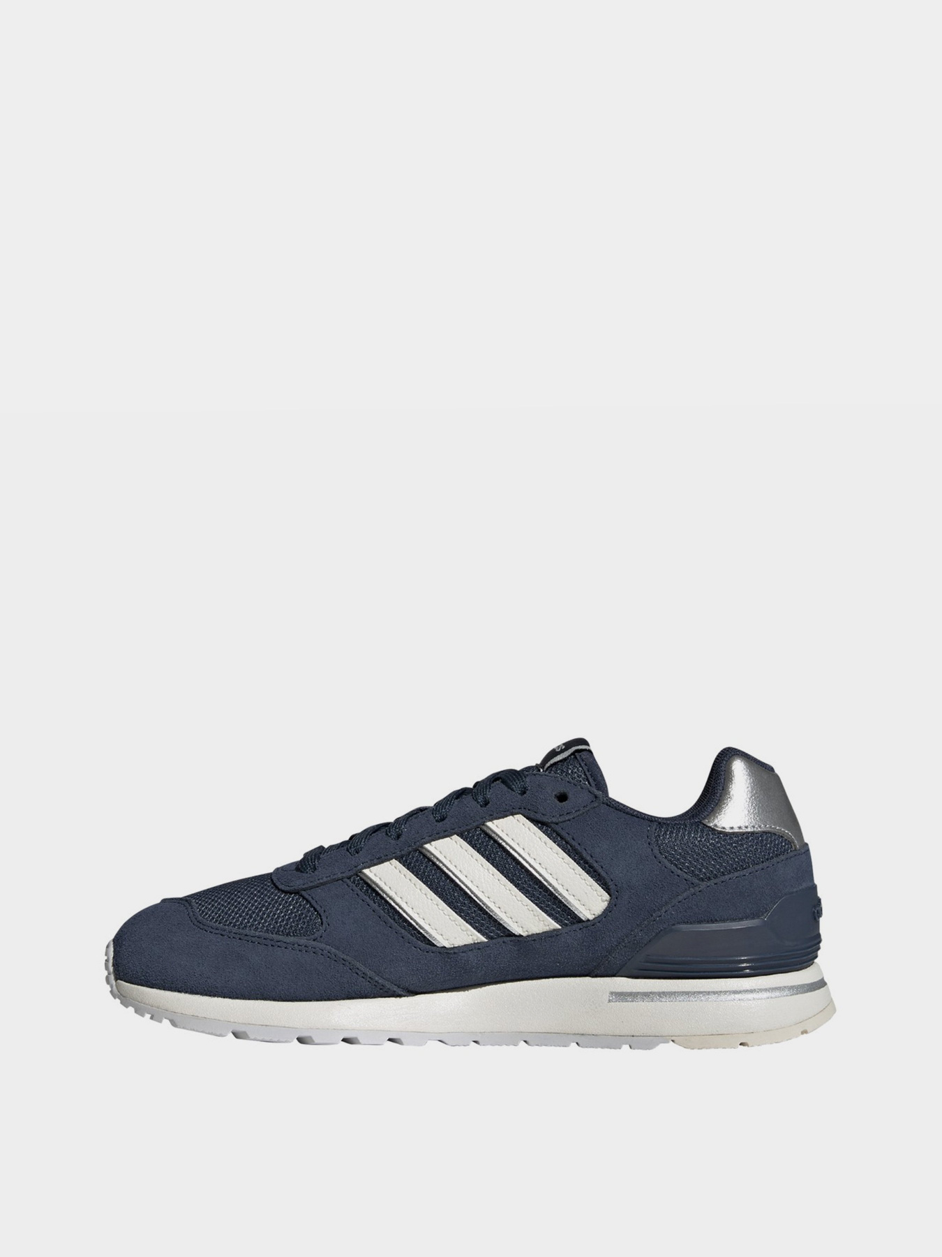 Кросівки Adidas RUN 80S модель GV7300 Кросівки Adidas RUN 80S модель GV7300 Фото