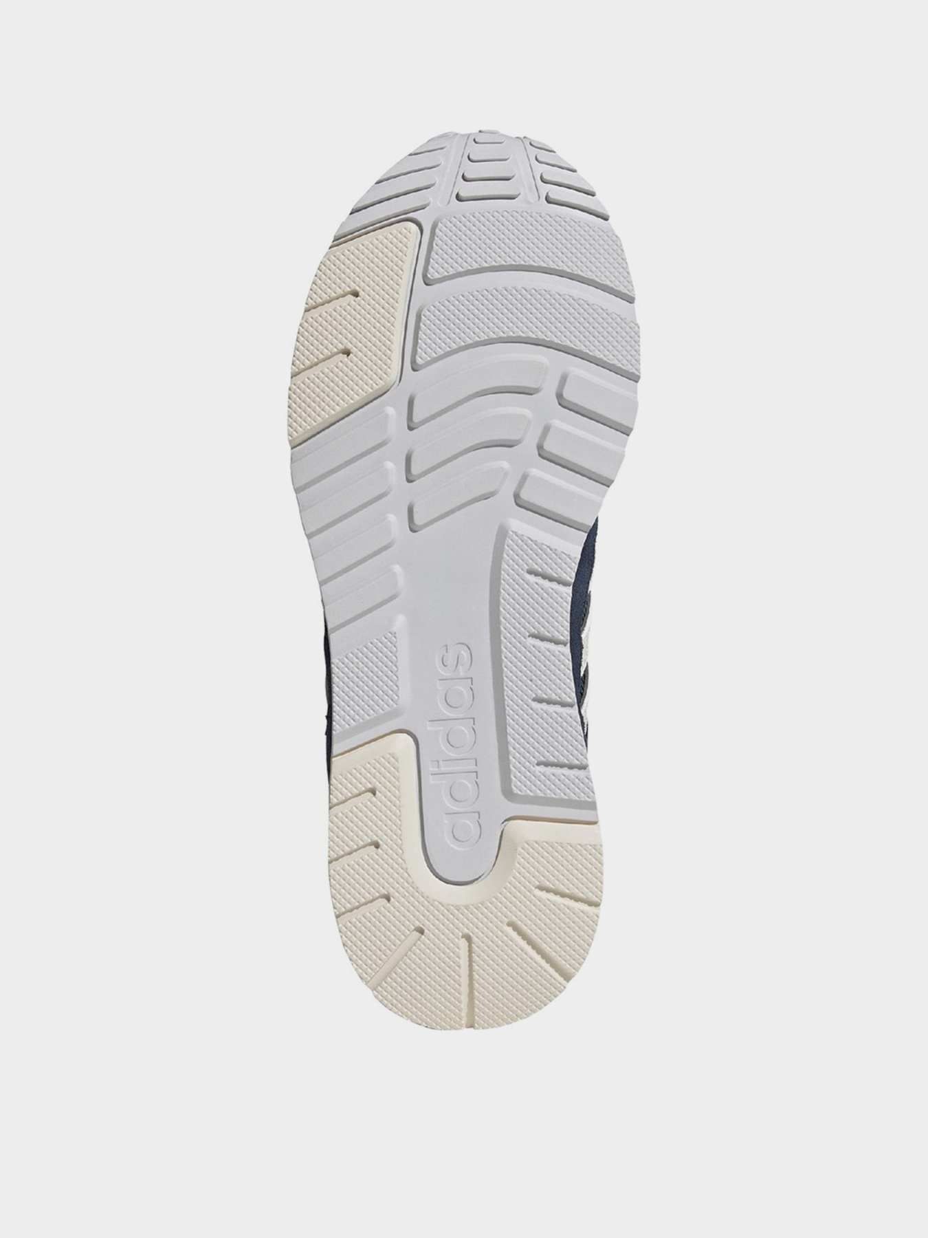Кросівки Adidas RUN 80S модель GV7300 Кросівки Adidas RUN 80S модель GV7300 Фото