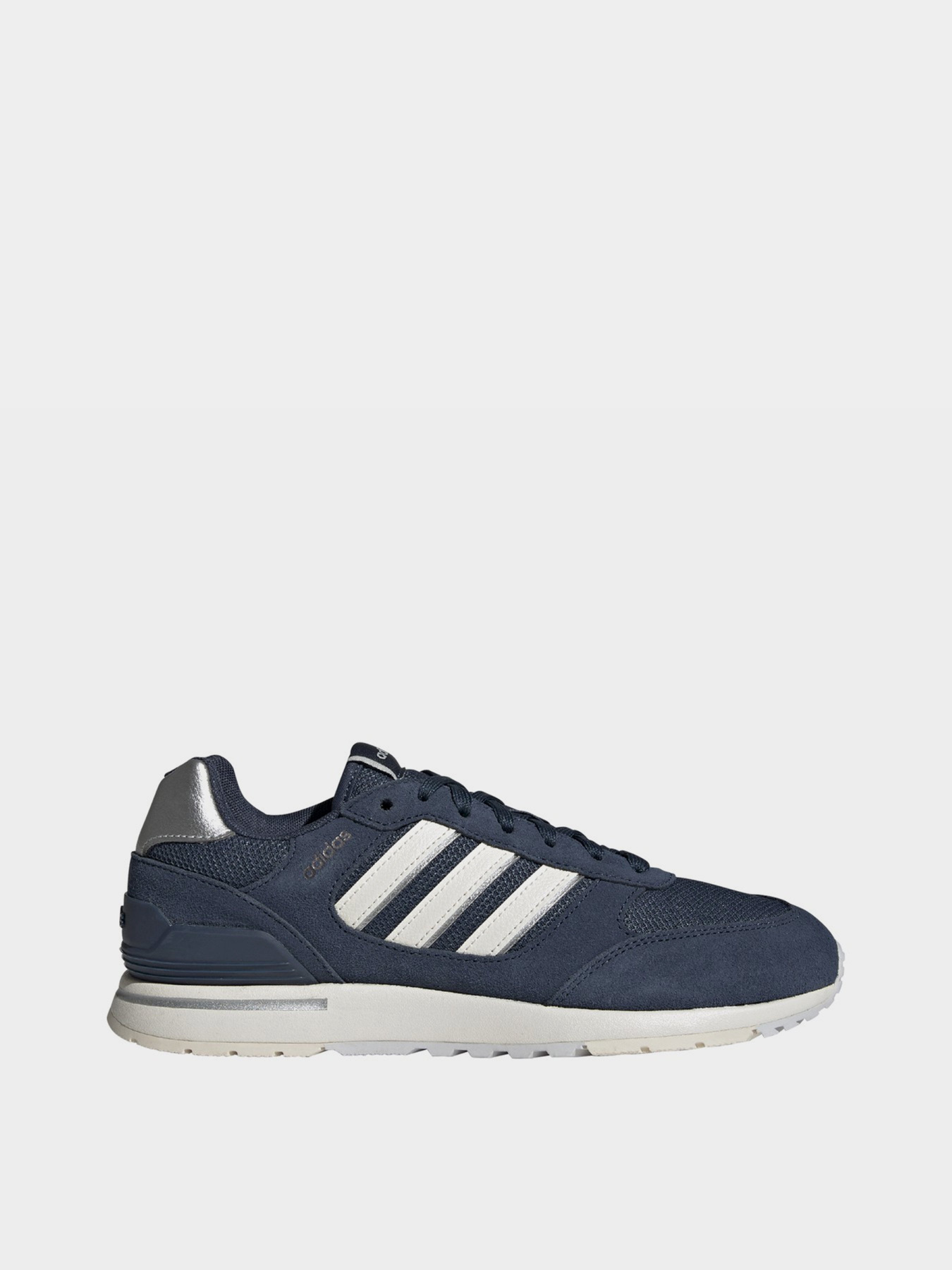 Кросівки Adidas RUN 80S модель GV7300 Кросівки Adidas RUN 80S модель GV7300 Фото
