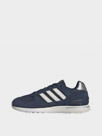 Кросівки Adidas RUN 80S модель GV7300 Фото