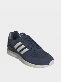 Кросівки Adidas RUN 80S модель GV7300 Фото