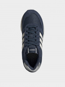 Кросівки Adidas RUN 80S модель GV7300 Фото
