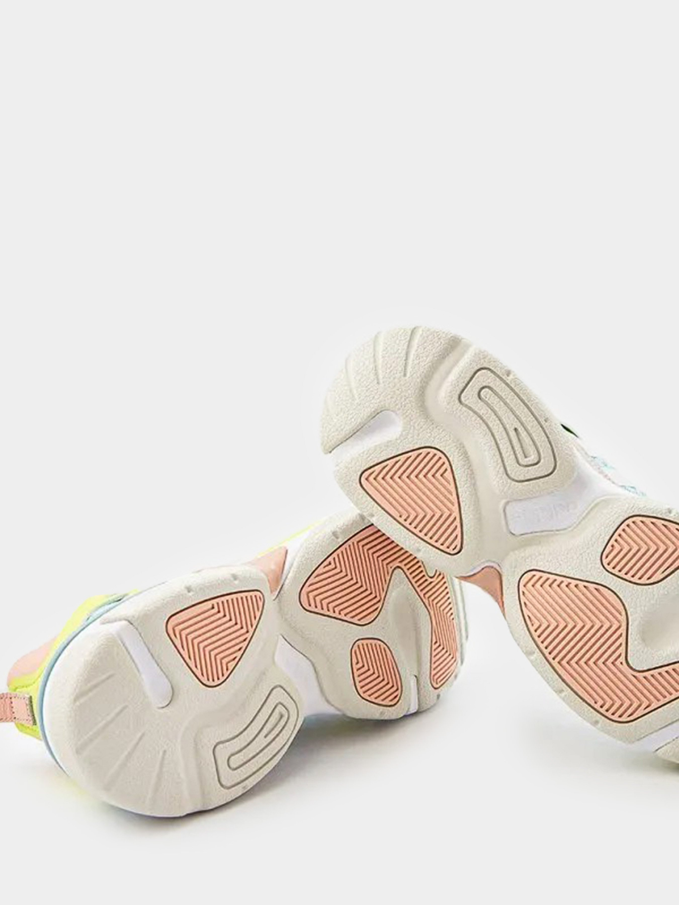 Кросівки Adidas Boujirun модель GY7625 Кросівки Adidas Boujirun модель GY7625 Фото