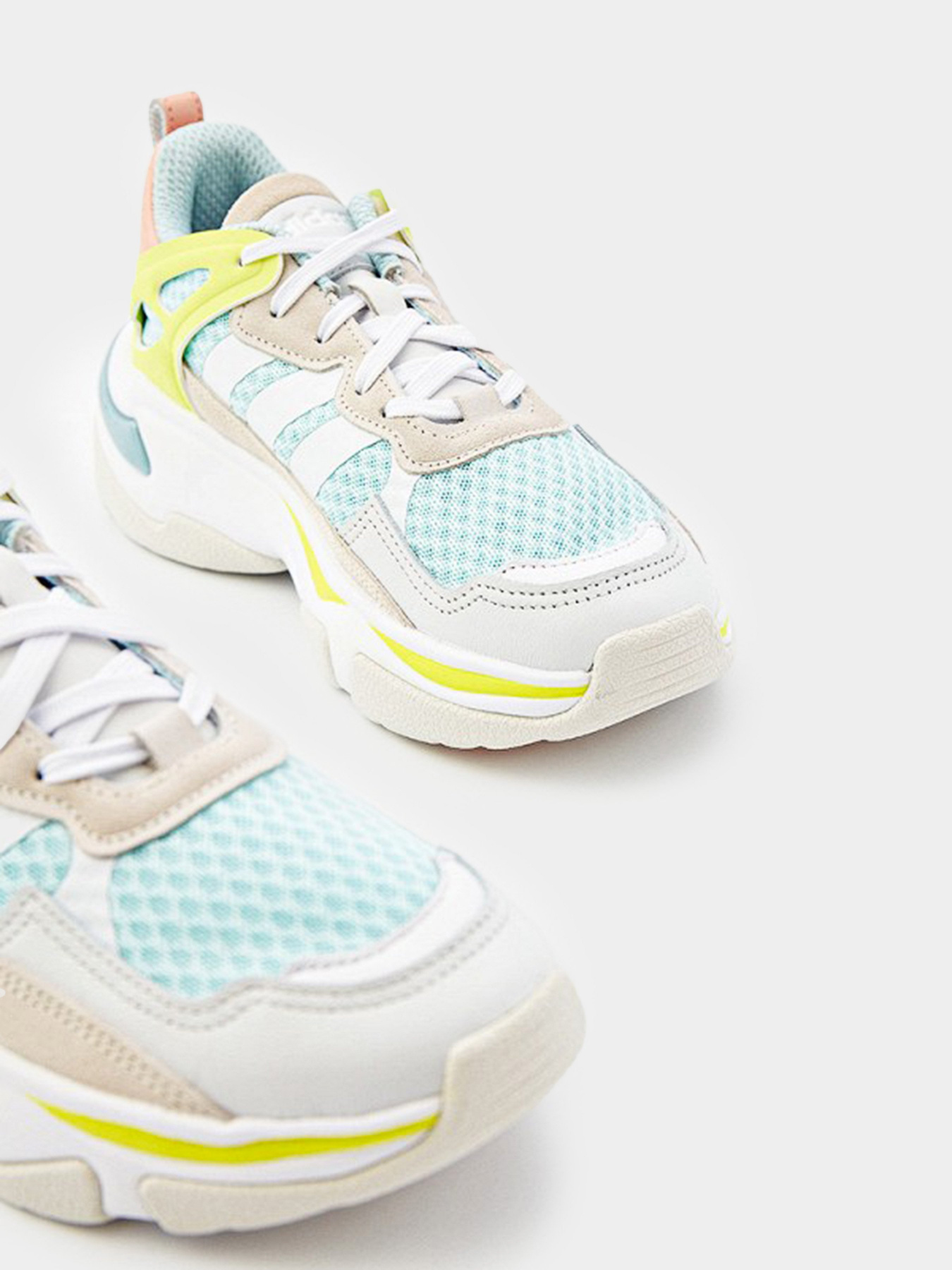 Кросівки Adidas Boujirun модель GY7625 Кросівки Adidas Boujirun модель GY7625 Фото