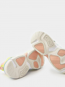 Кросівки Adidas Boujirun модель GY7625 Фото