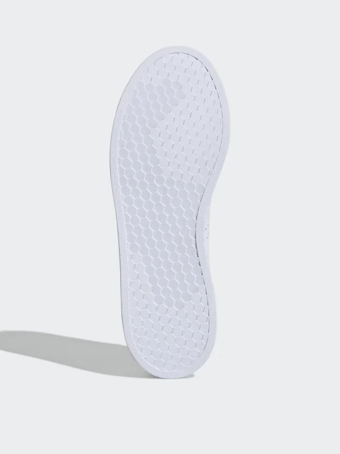 Кеди Adidas COURTPOINT BASE модель GZ5335 Кеди Adidas COURTPOINT BASE модель GZ5335 Фото