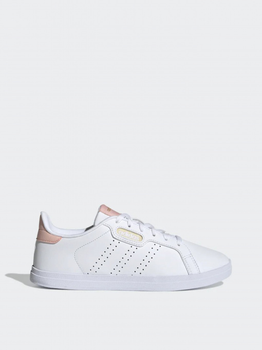 Кеды Adidas COURTPOINT BASE модель GZ5335 Фото