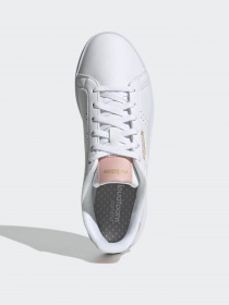 Кеди Adidas COURTPOINT BASE модель GZ5335 Фото