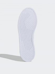 Кеди Adidas COURTPOINT BASE модель GZ5335 Фото
