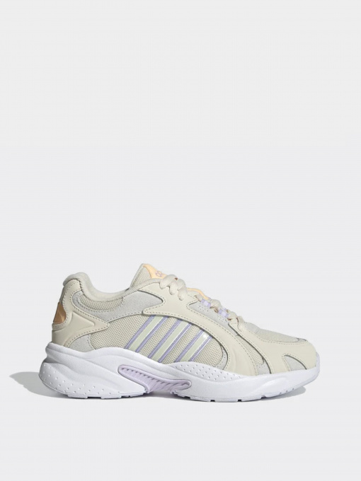 Кросівки Adidas Crazy Chaos Shadow 2.0 Performance модель GZ5443 Фото