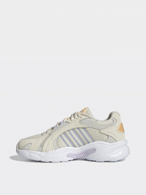 Кросівки Adidas Crazy Chaos Shadow 2.0 Performance модель GZ5443 Фото